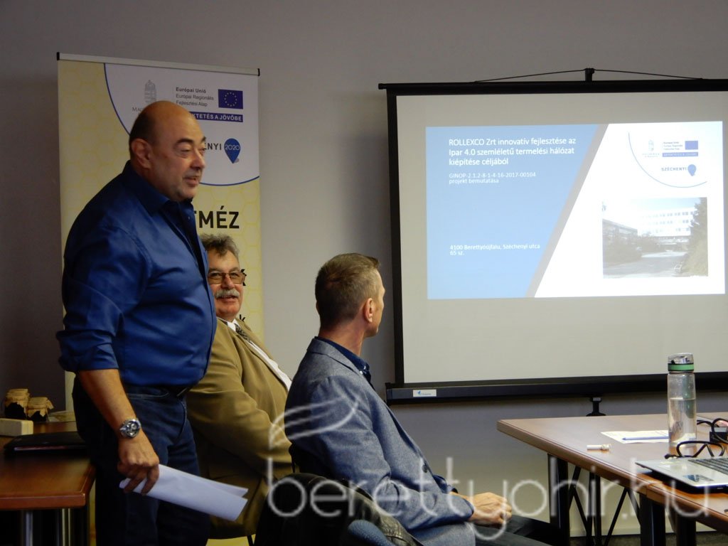 Bihari Innovációs Nap 04